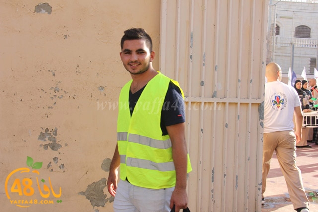 kashsaf ieste3arada (44).JPG